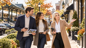 Is Moving From NYC to Westchester County, NY Worth It? | Moving to Westchester