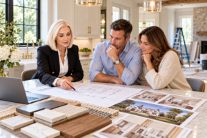 Should You Sell Your House As-Is or Renovate in Greenwich, CT? | Selling a House As-Is