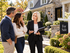 How Much Does It Cost to Sell a House in Westchester County, NY? | Seller Closing Costs